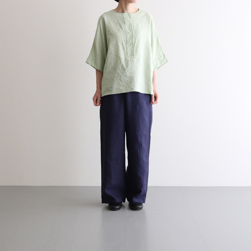 Atelier d'antan | アトリエダンタン – DOKODO Atelier d'antan | アトリエダンタン – DOKODO