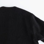 ポディウムコート #dark brown [25-151]