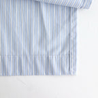 assimilate plants dress #Light blue [251302]