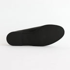 middlemost shoes #BLACK [AU_01_130]