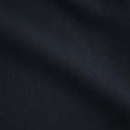 記憶の庭 Tucked skirt #Black [26F-SK042-RP]