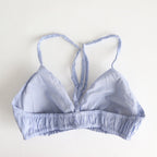 BRA & PANTS #NO.08 AMSTERDAM