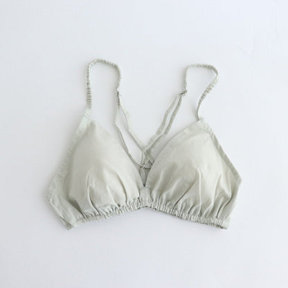 BRA &amp; PANTS #NO.11 ANNABELL