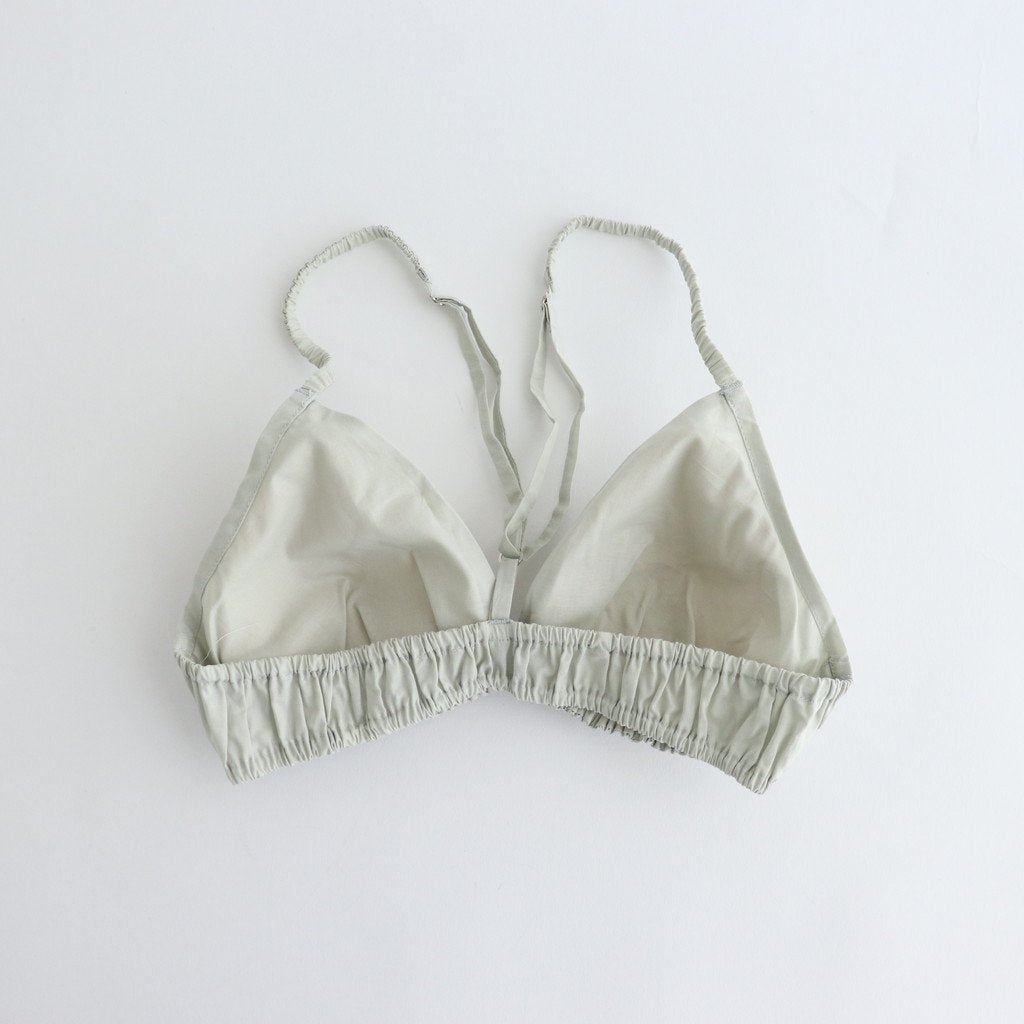 BRA &amp; PANTS #NO.11 ANNABELL