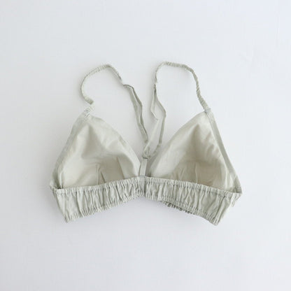 BRA &amp; PANTS #NO.11 ANNABELL