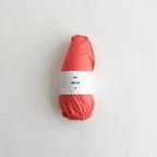 BRA & PANTS #NO.13 CORAL
