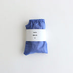 BRA & PANTS #NO.14 MUSCARI