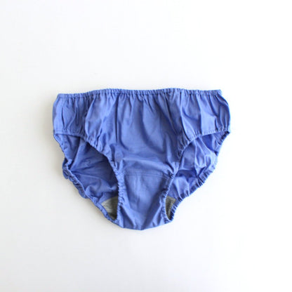 BRA & PANTS #NO.14 MUSCARI
