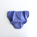 BRA & PANTS #NO.14 MUSCARI