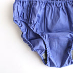 BRA & PANTS #NO.14 MUSCARI