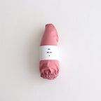 BRA & PANTS #NO.19 OLD ROSE