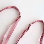 BRA & PANTS #NO.19 OLD ROSE