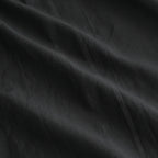 LEAVERS BLOUSE #black [27-0042s]