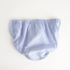 BRA & PANTS #NO.08 AMSTERDAM