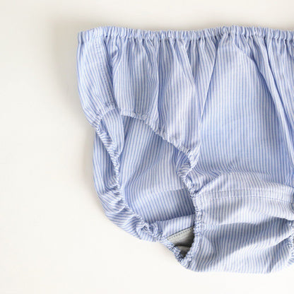 BRA & PANTS #NO.08 AMSTERDAM