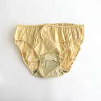 BRA & PANTS #NO.17 HONEY