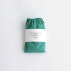 BRA & PANTS #NO.22 EMERALD