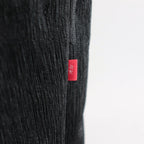 TOTE BAG 運 #BLACK [AL4129BG-29]