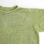 PO knit グゥドゥ #B [GN-GY-640]