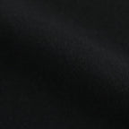 Sleeveless top #Black [TLF-225-cs001-ocj]