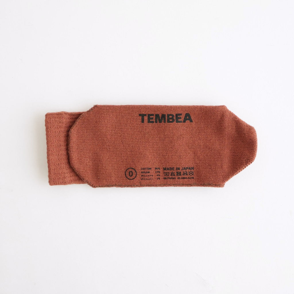 GUNSOKU #BRICK [TMB-GUNSOKU1]