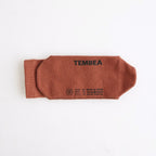 GUNSOKU #BRICK [TMB-GUNSOKU1]