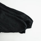 henry Tshirts PO #plus BK [KJ602AW11]
