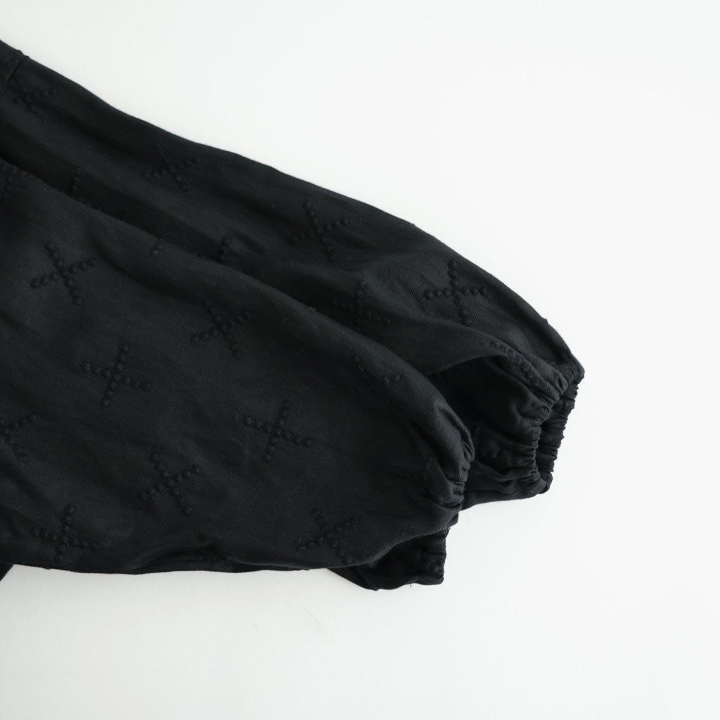 henry Tshirts PO #plus BK [KJ602AW11]