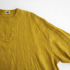henry Tshirts PO #plus YW [KJ602AW11]