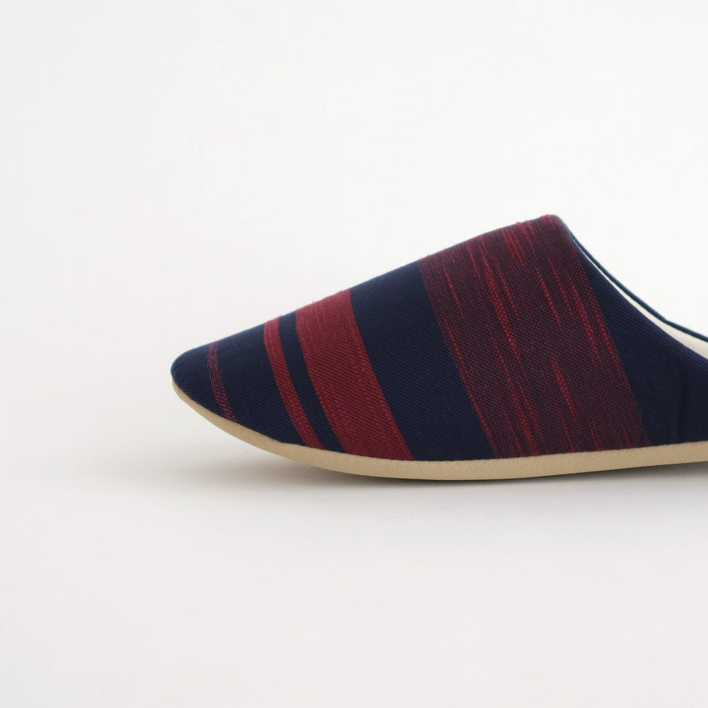 ウチバキ #G [NV-RD-674]