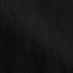 オルモードレス #Greenish black [25-203]