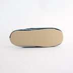 ウチバキ #F [GY-TQ-719]