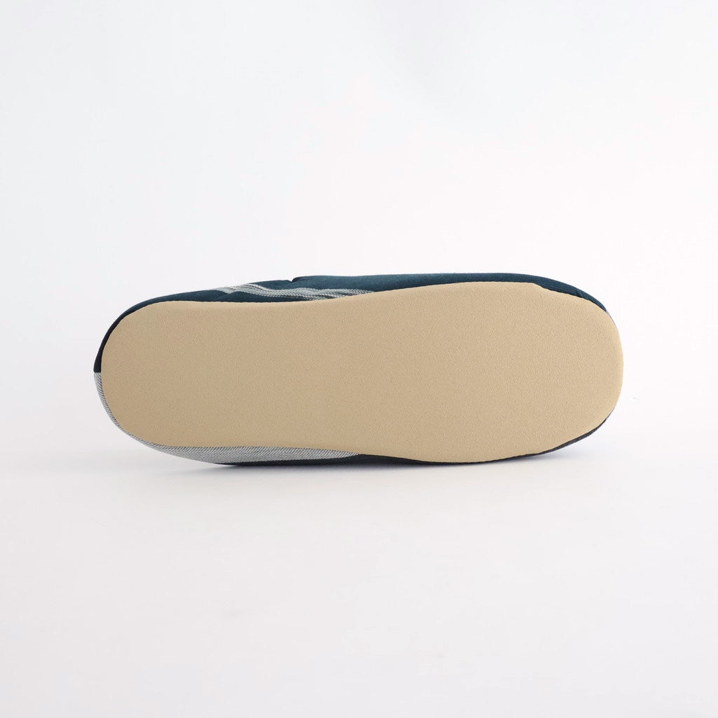 ウチバキ #F [GY-TQ-719]