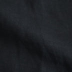 Bonvoyage Camisole Dress #black [31-0013S]