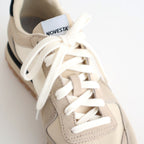 MARATHON TRAIL #BEIGE [MR-2019A-CT-BE]