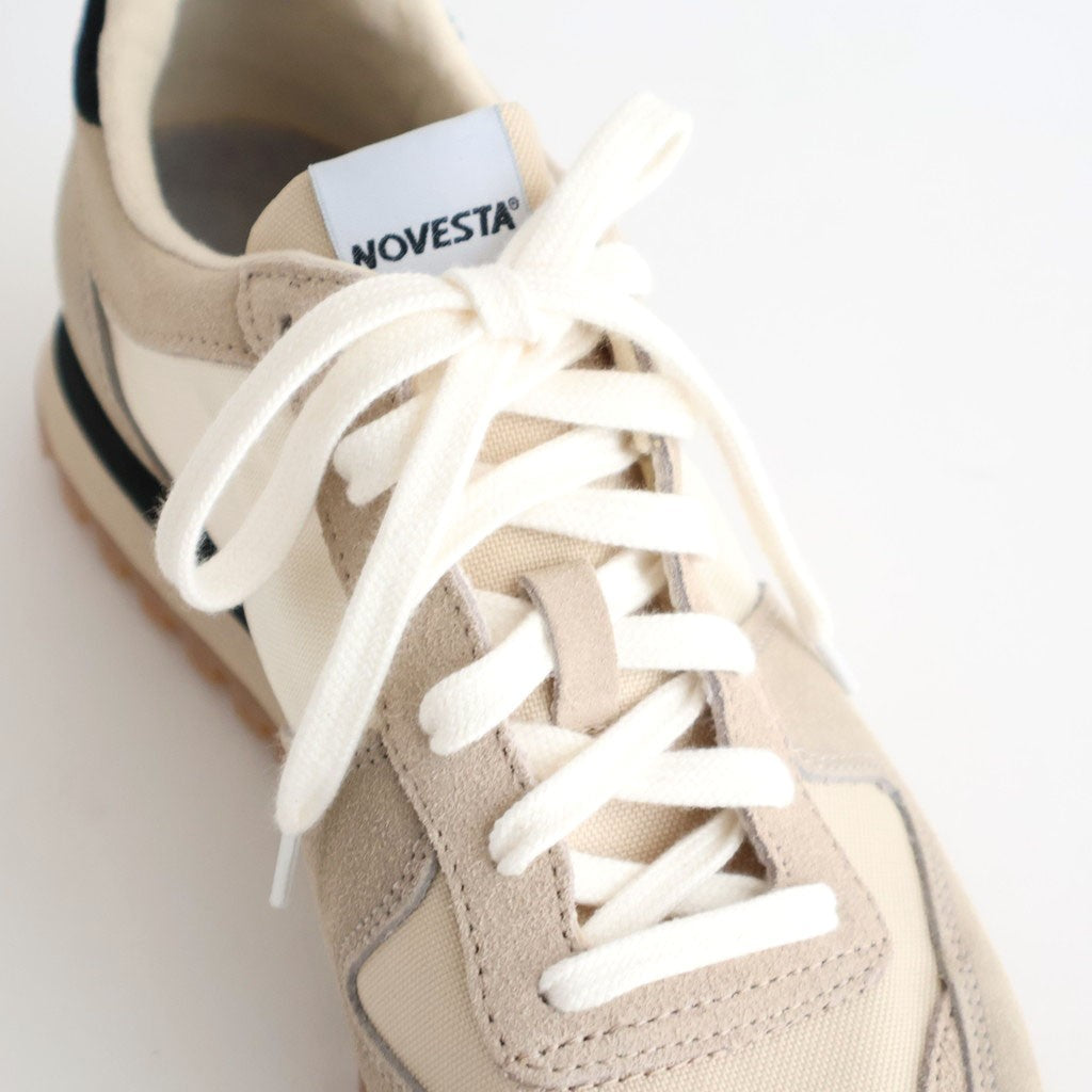 MARATHON TRAIL #BEIGE [MR-2019A-CT-BE]