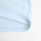 Kafusho T-shirt #Saxe [261804]