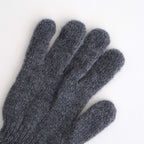 GUNTE #MID-GREY/UGUISU [TMB-GNT1]