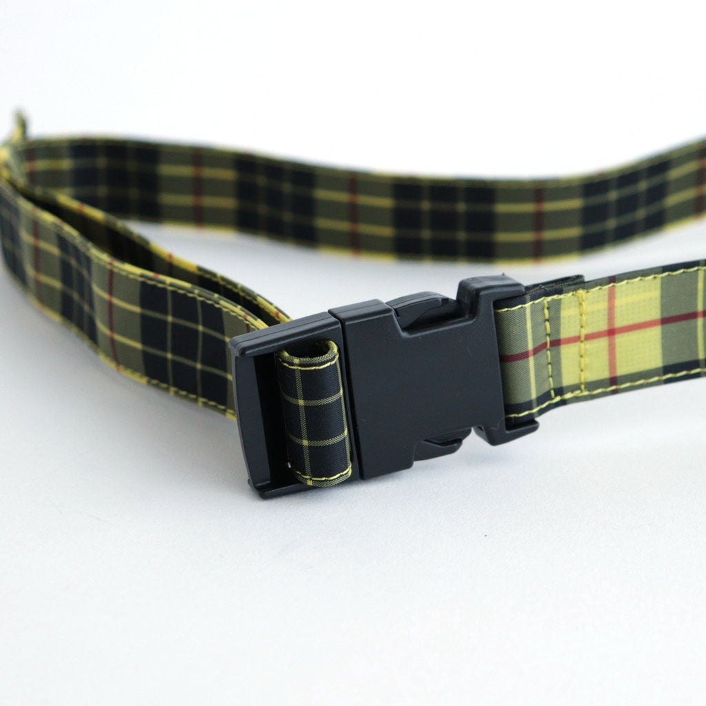 T.C GROCERY MINI SHOULDER BAG #Lewis [no.7850]