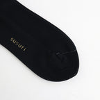 ブランチソックス #Crow [26-902]