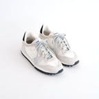 MARATHON TRAIL #WHITE [MR-2019A-CT-WH]