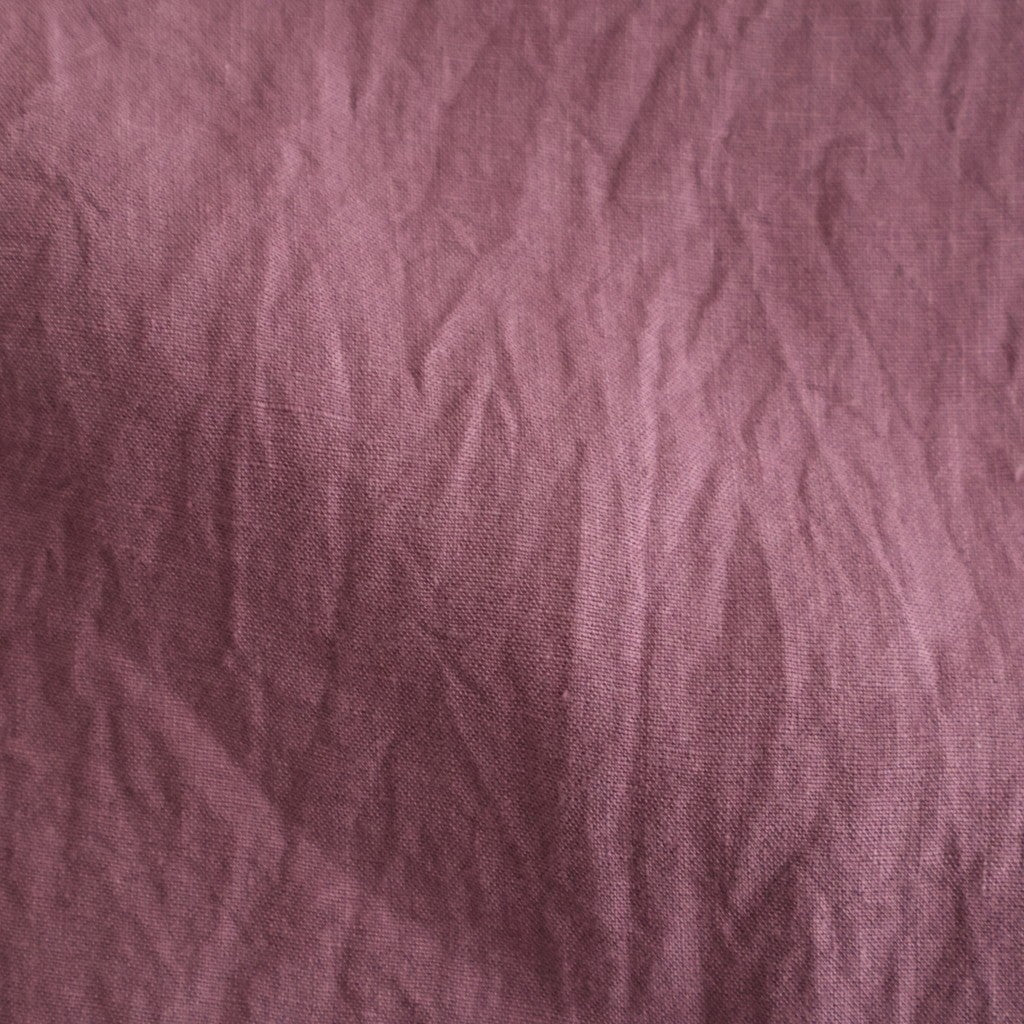 Wiley Linen Pants #D.PK [A232261PP845]
