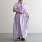 女性モデル(イノウエ):151cm　着用サイズ:F