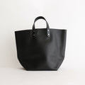 DELIVERY TOTE MEDIUM #BLACK [TMB-1695H]