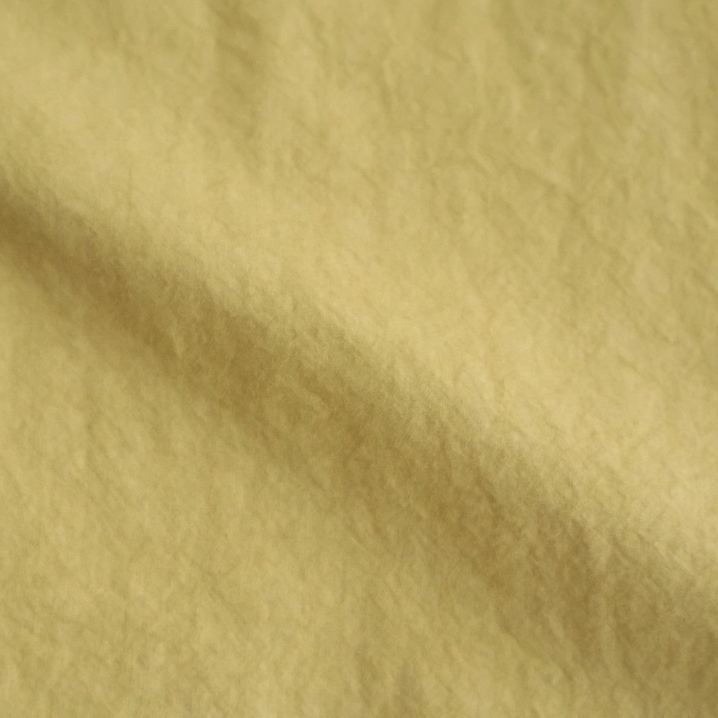 bowtie shirt #paper YW [KJ507SS11]