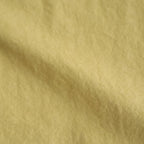 bowtie shirt #paper YW [KJ507SS11]