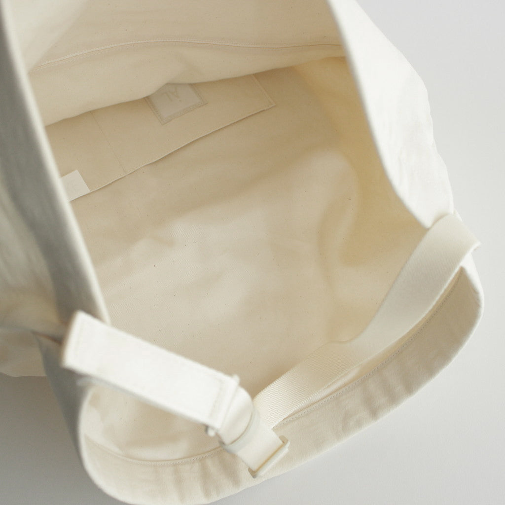 SHOULDER BAG 包 #KINARI [AL4132BG-31]