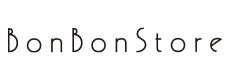 BonBonStore