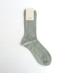 ブランチソックス #Cricket [26-902]