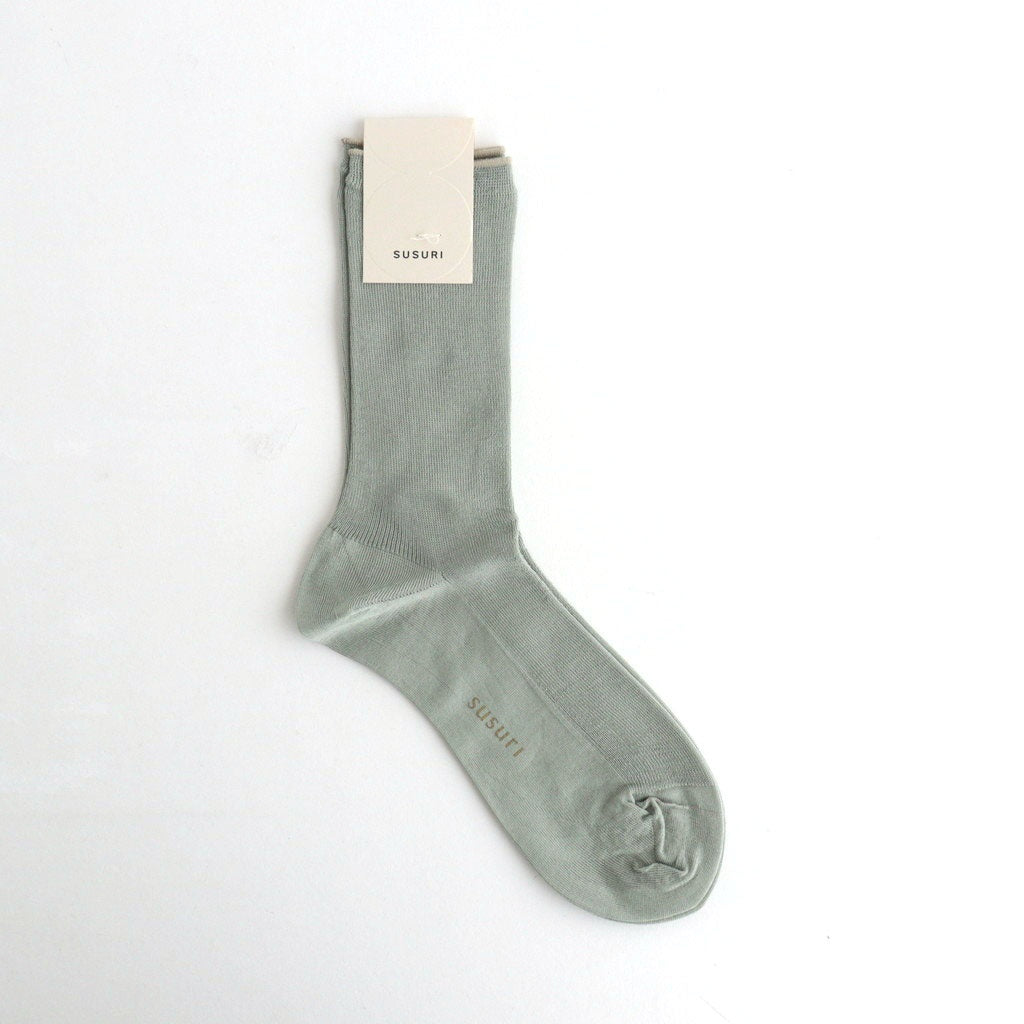 ブランチソックス #Cricket [26-902]